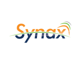 /public/logoimage/1544436215Synax_Synax copy 15.png